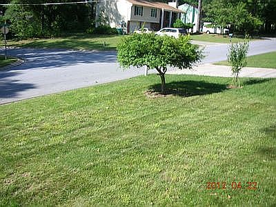 3rd image of 6224 Boyett Dr