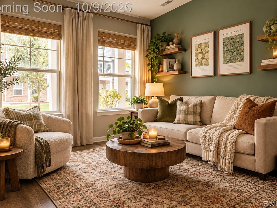 208 Katie Ln, photo 24