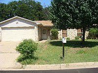 1st image of 4233 Ticino Valley Dr