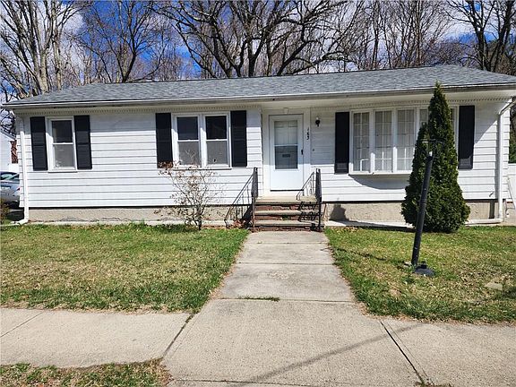 2nd image of 165 Ortoleva Dr
