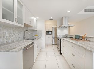 2121 N Ocean Blvd APT 208E, Boca Raton, FL 33431