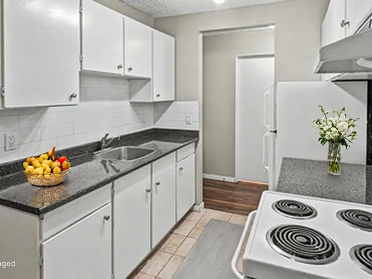 33263 Bourquin Pl — Photo 4