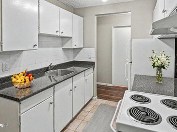 1 bedroom rental in Abbotsford — photo 4