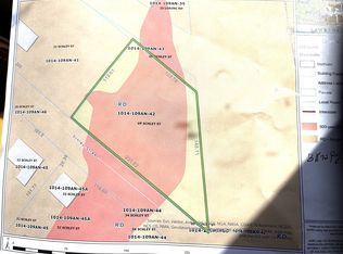 0 Schley St, Methuen, MA 01844