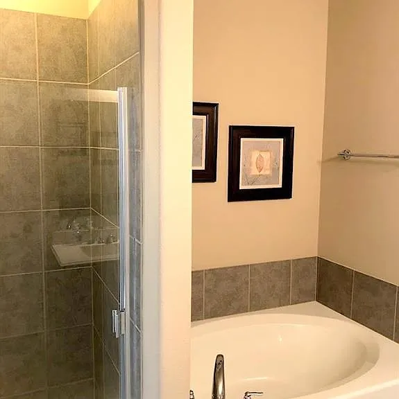 13245 Palancar Dr — Photo 23