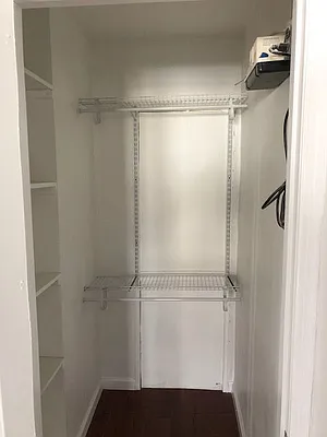 Rented by Anne Donohue Real Estate Inc | media 32