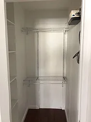 Rented by Anne Donohue Real Estate Inc