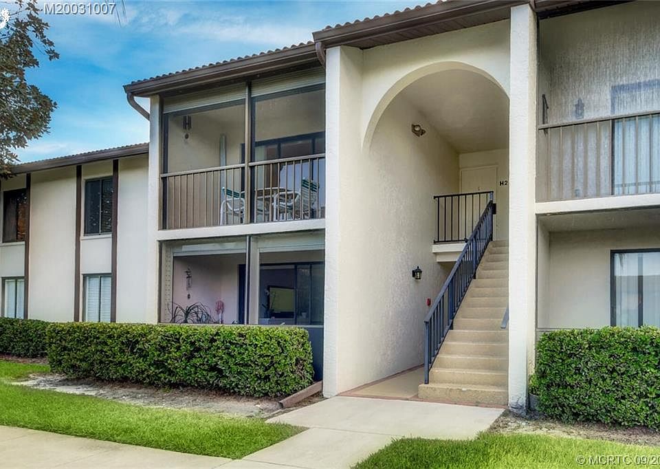1st image of 1935 SW Silver Pine Way APT 117-H2