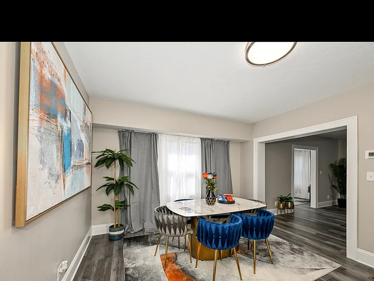 3315 Milverton Rd #D — Photo 16