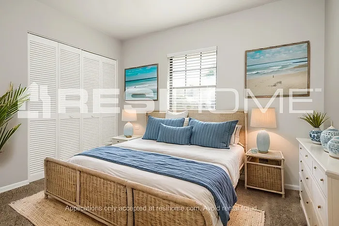 159 Beverly Dr — Photo 9