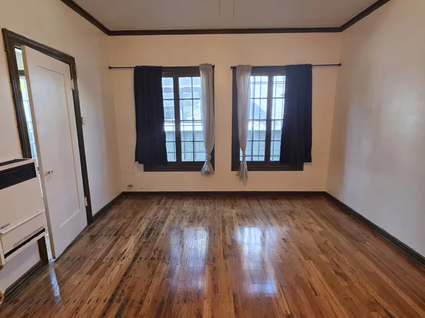 1803 N Wilton Pl APT 103, Los Angeles, CA 90028