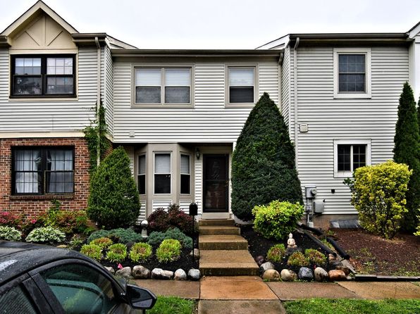 305 Ward Ct