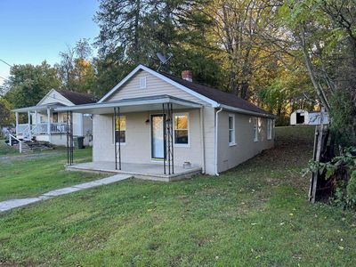 308 S Oak Ln, Waynesboro, VA, 22980