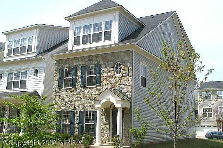 1st image of 16459 Kenneweg Ct