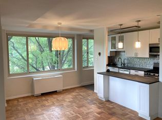 4000 Tunlaw Rd NW APT 525, Washington, DC 20007