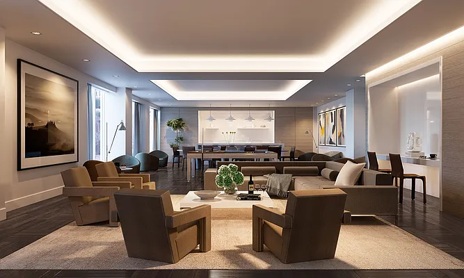 Sold by Corcoran | media 15