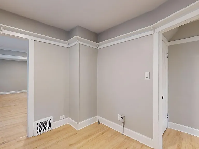 10620 Linnet Ave — Photo 45