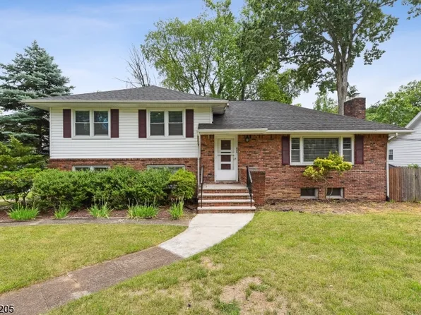 445 S Livingston Ave, Livingston Twp., NJ 07039