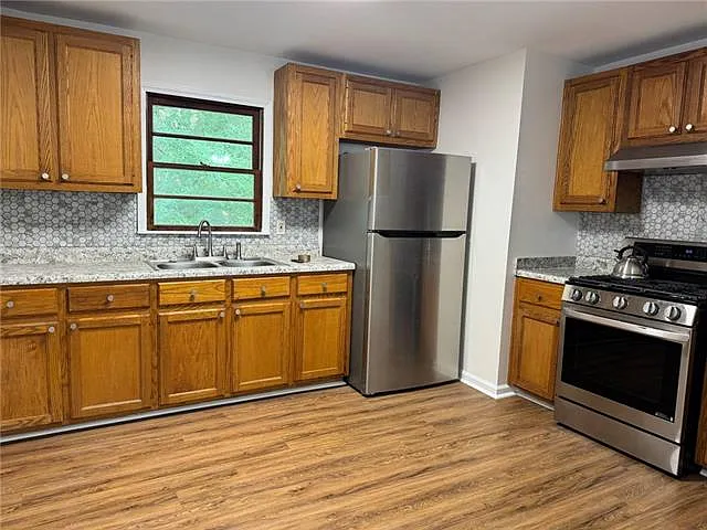3021 Harris Ave — Photo 6