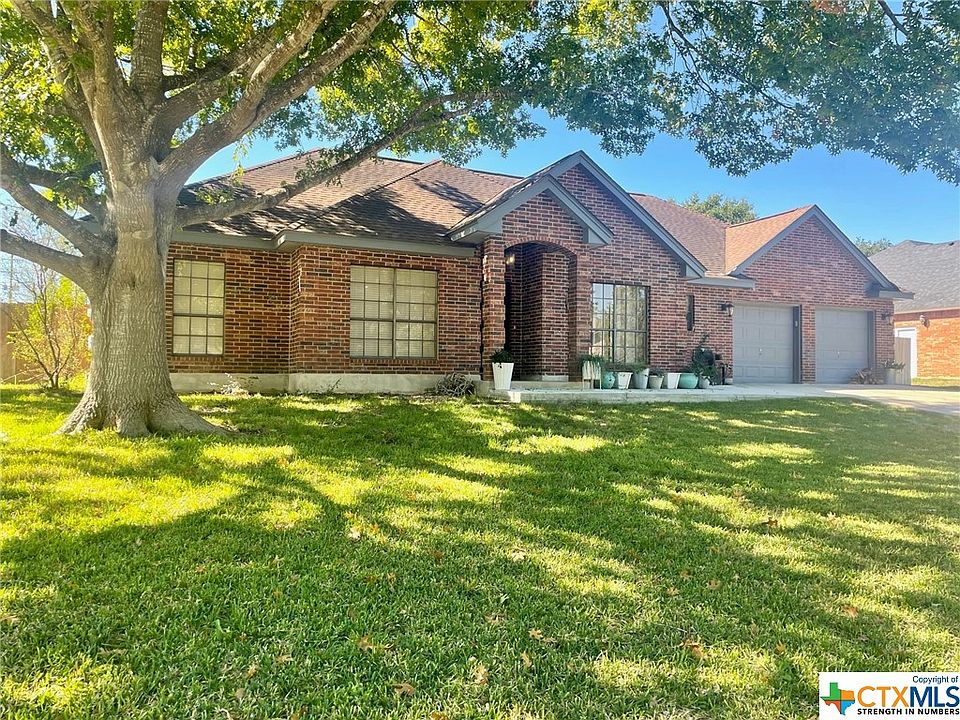 1st image of 2352 Country Grace