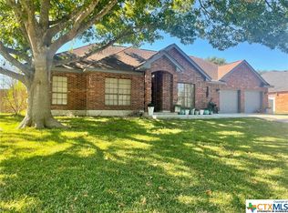 2352 Country Grace, New Braunfels, TX 78130