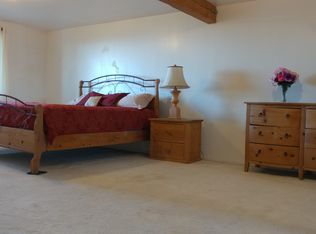 (Undisclosed Address), Topanga, CA 90290