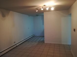 605 N Wolf Rd APT E3, Hillside, IL 60162