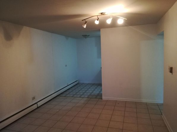 605 N Wolf Rd APT E3