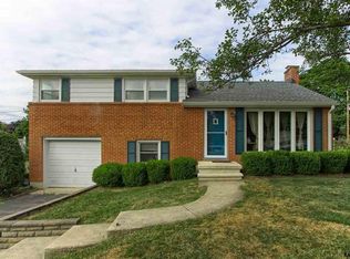 2433 Brookside Ln, York, PA