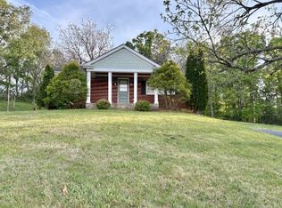772 Saint James Rd, Fishersville, VA 22939