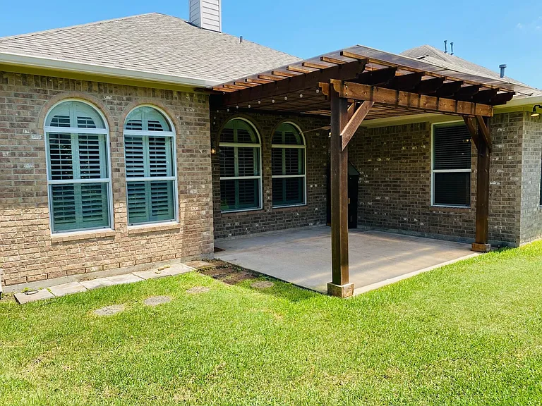 24823 Dutton Point Dr — Photo 26