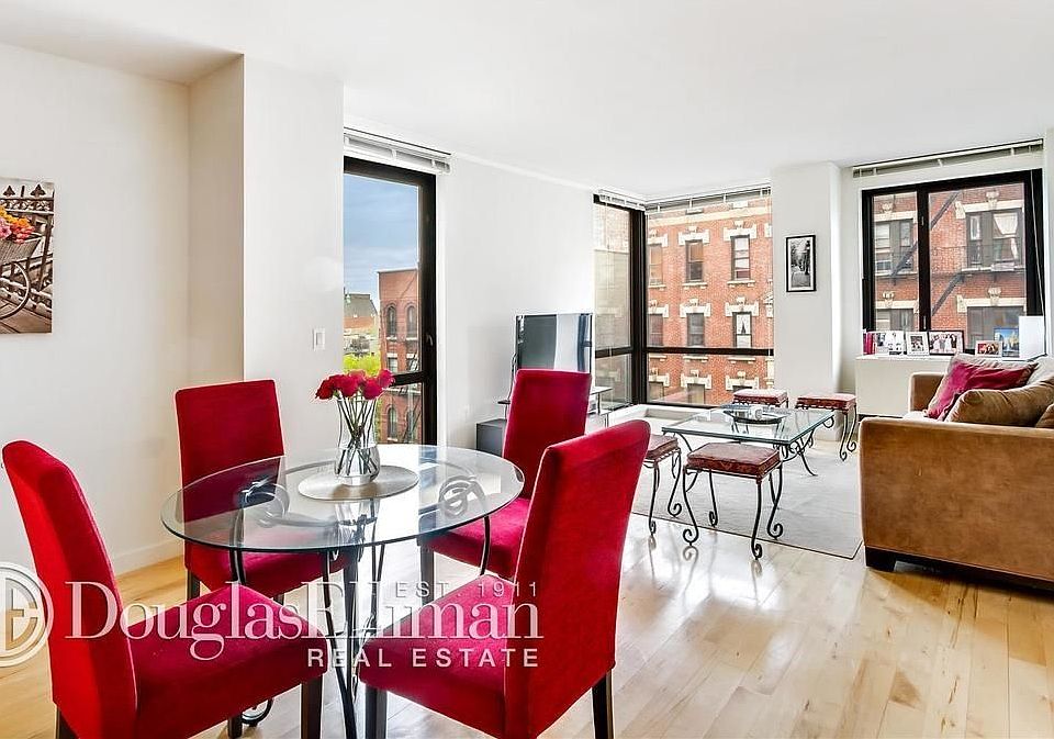 1st image of 1595 Lexington Ave APT 5F