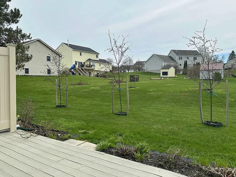 5 Bowman Rd #102 — Photo 12