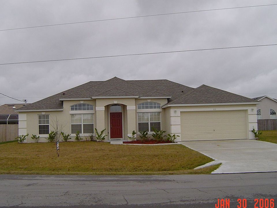 1st image of 15 Lysander Ln