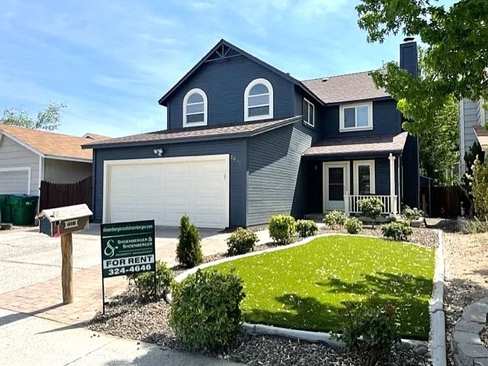 1st image of 2051 Burnside Dr