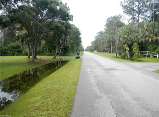 6031 Spanish Oaks Ln #2, Naples, FL 34119