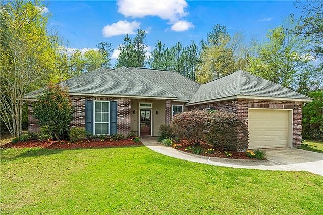 1st image of 117 Eagle Landing Dr