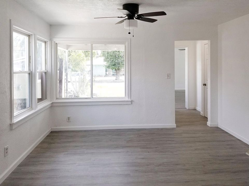 1st image of 1487 N San Pablo Ave