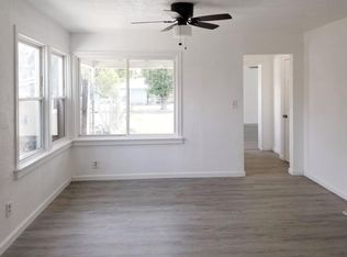 1487 N San Pablo Ave, Fresno, CA