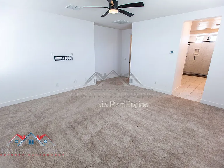 15075 W McKinley St — Photo 49