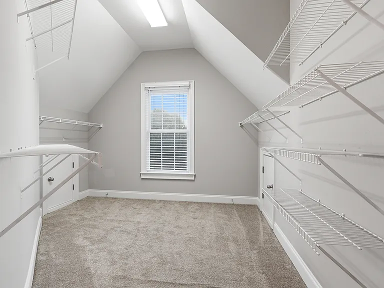 775 Cooper Farm Way — Photo 25