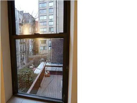 Rented by Eychner | media 13