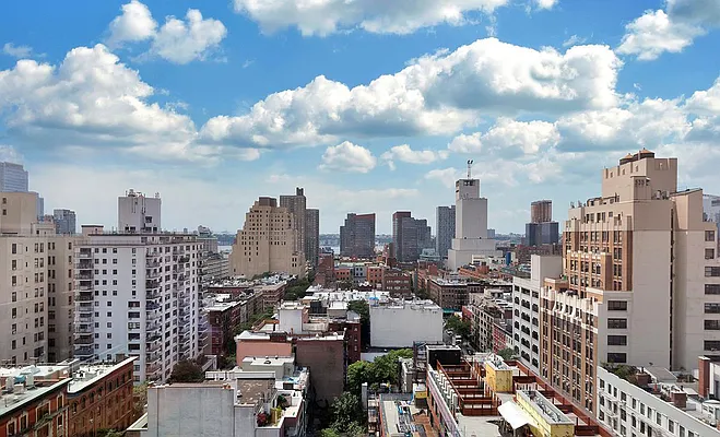 Rented by Argo Residential | media 22