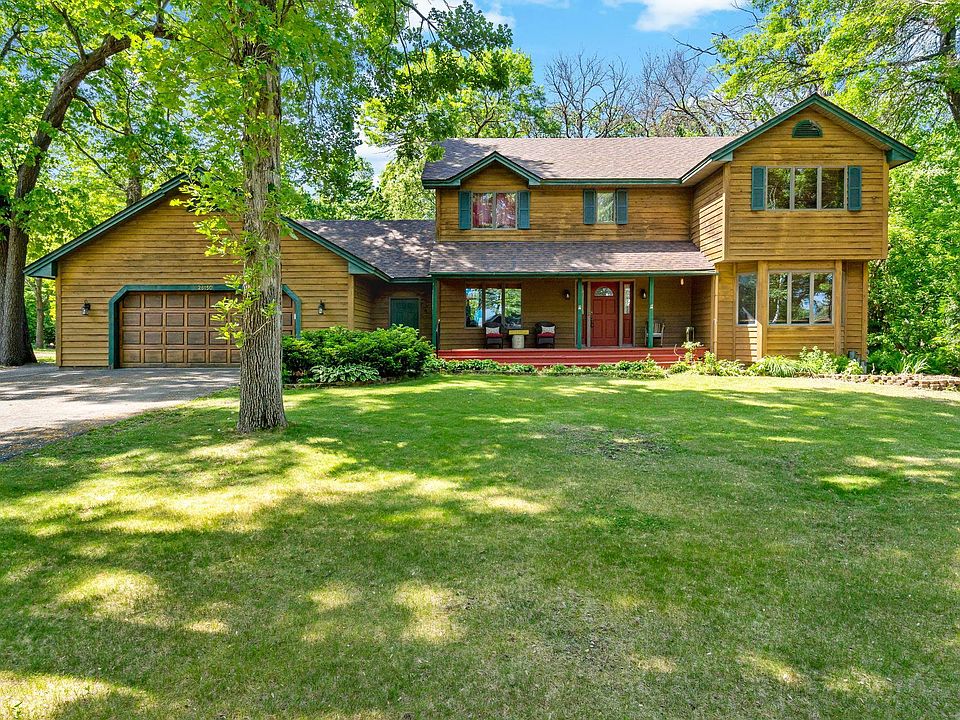 1st image of 26150 Galen Dr
