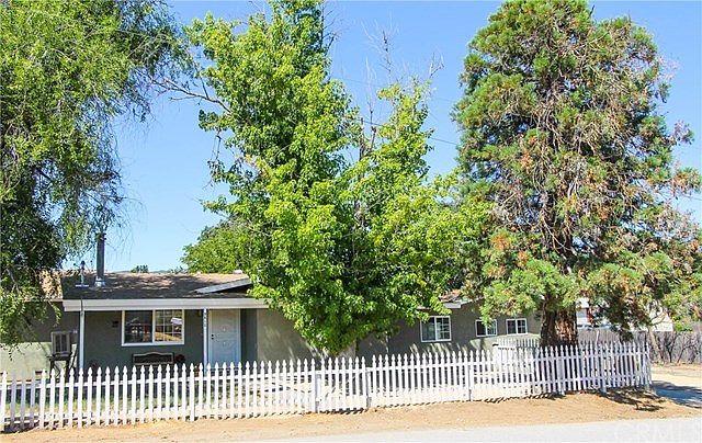 1st image of 9610 Maria Ave