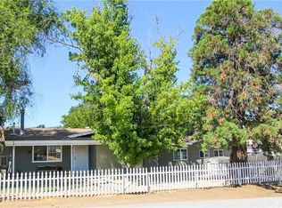 9610 Maria Ave, Santa Margarita, CA 93453