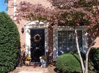 1445 Ashcraft Ln APT A, Charlotte, NC 28209