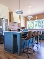 557 Bristol Ferry Rd #B — Photo 11