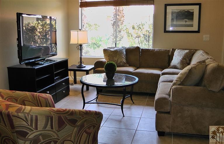 1st image of 1866 N Mira Loma Way #6