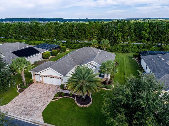 9367 sw 71st lp (133 of 117)